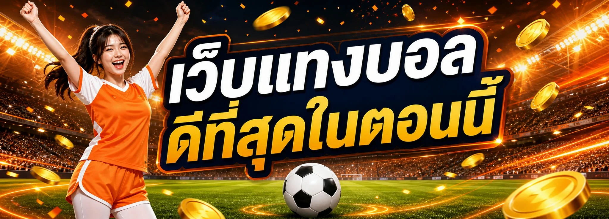เกมสล็อตออนไลน์ EXOTIC789 ค่ายเว็บตรงชั้นนำ