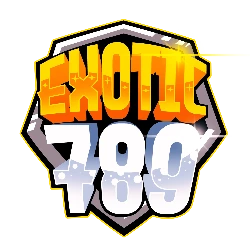 EXOTIC789 สมัครสมาชิก เข้าสู่ระบบ ฝากถอนออโต้